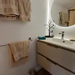 De Prestige Avec Piscine Chauffée, Proche Plages Et Port De - Fr-1-239-1070 Capbreton